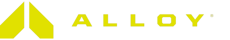 Alloy Personal Training